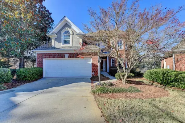 Sandy Springs, GA 30339,414 Brookview CIR