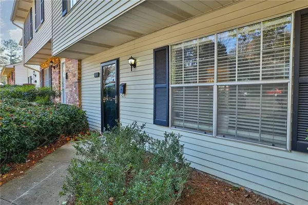 Marietta, GA 30064,403 Promenade CT SW