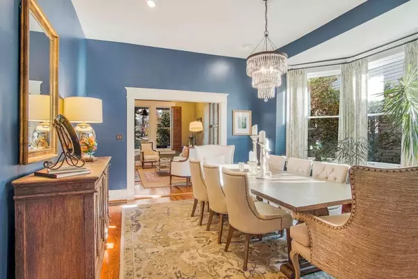 Atlanta, GA 30307,188 Waverly WAY NE
