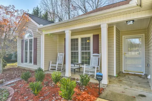 Winder, GA 30680,548 Oxford RDG