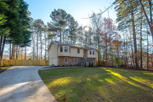 Lawrenceville, GA 30046,356 Windsor Farms DR