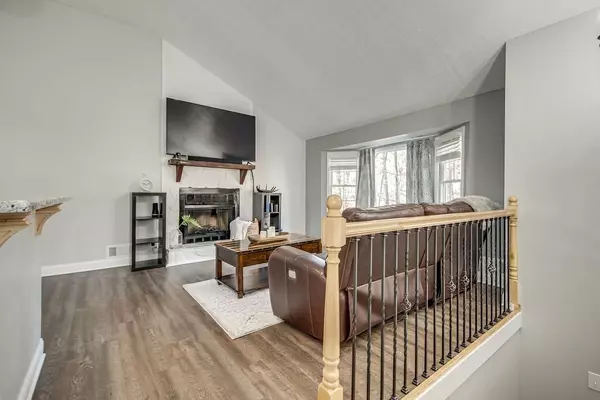 Lawrenceville, GA 30046,356 Windsor Farms DR