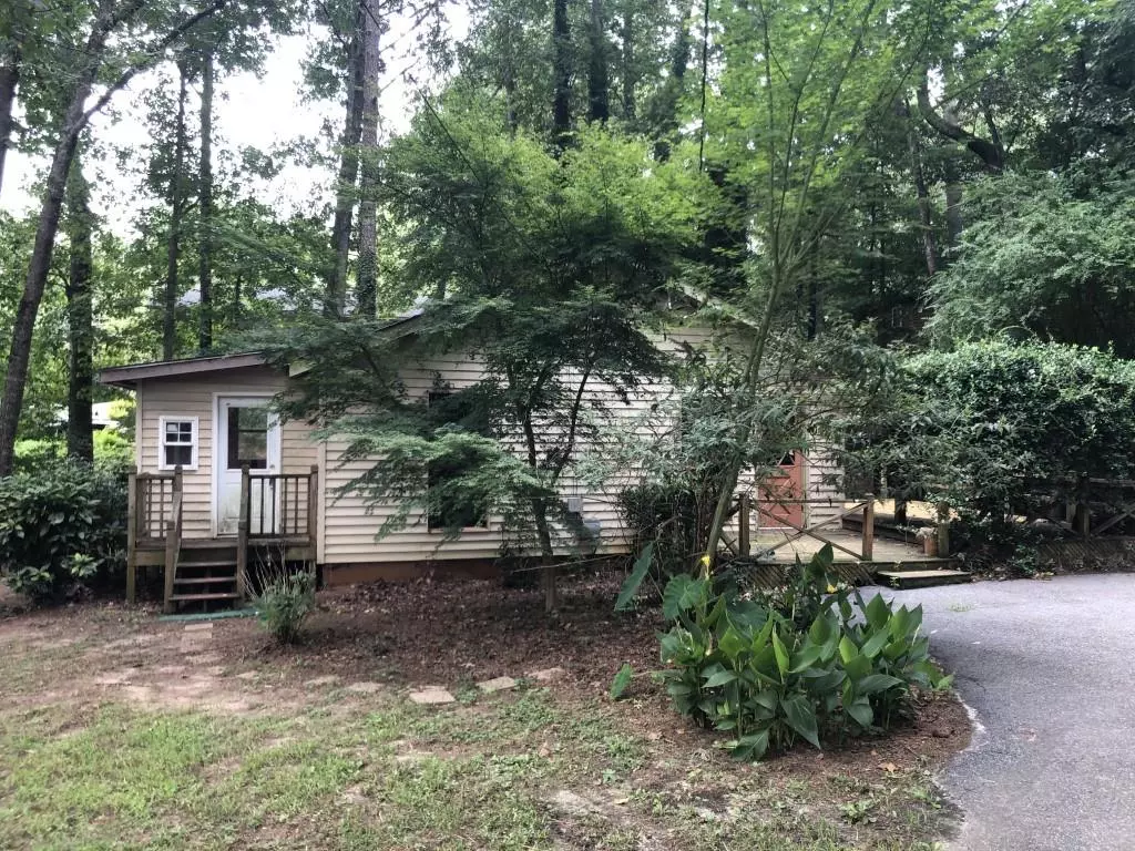 Cumming, GA 30041,2810 Winchester DR