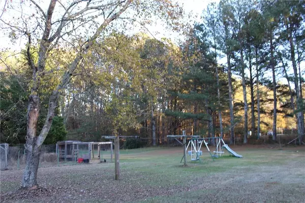 Madison, GA 30650,1171 Little Creek LN
