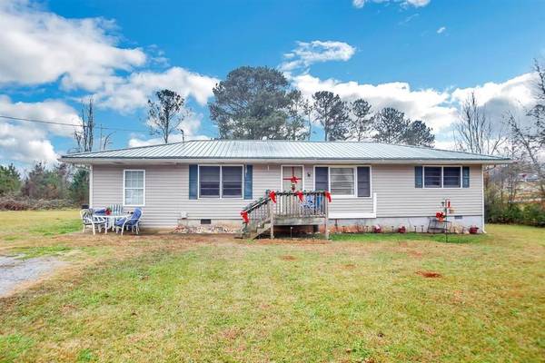 118 Wheelan School RD, Dallas, GA 30157