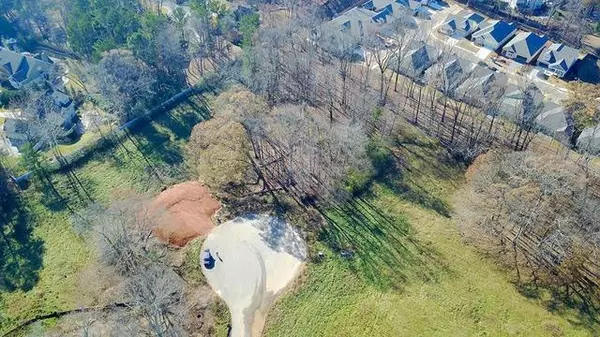 1680 Kenai RD,  Kennesaw,  GA 30152