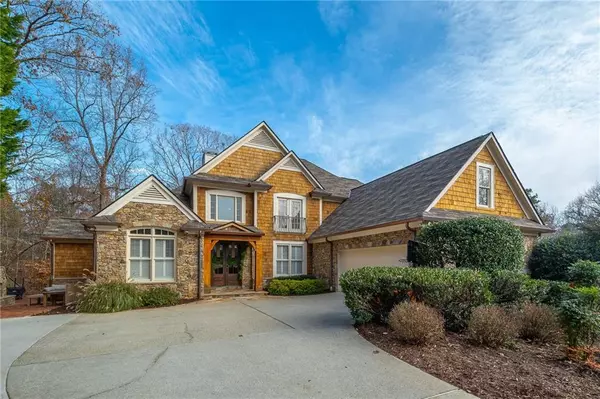 Gainesville, GA 30506,3541 Wake Run CT