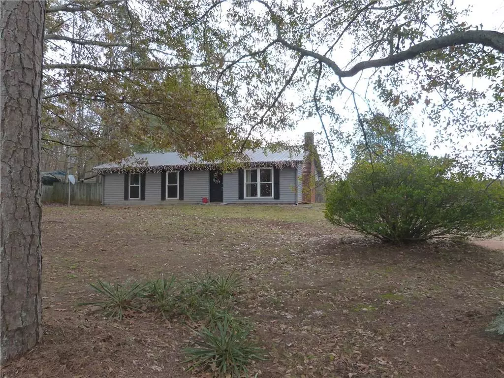 Bogart, GA 30622,2140 Pete Dickens RD