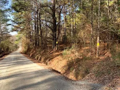 Shady Dale, GA 31085,0 Johnny Fears RD