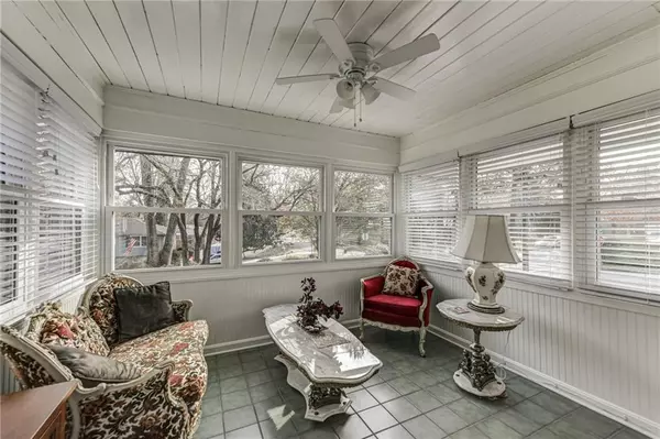 Smyrna, GA 30080,1191 Pinedale DR SE