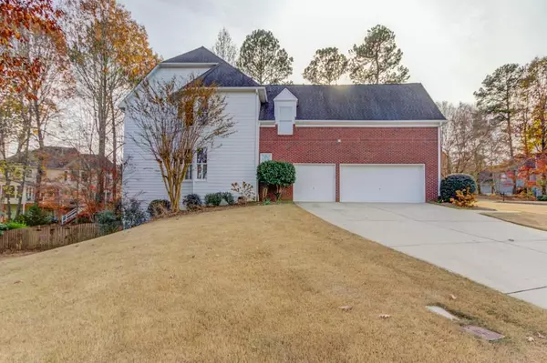 Dacula, GA 30019,868 Misty River CT