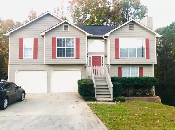 3606 Willow Tree CIR, Douglasville, GA 30135