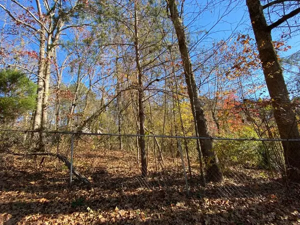 Woodstock, GA 30188,220 Little Brook LN