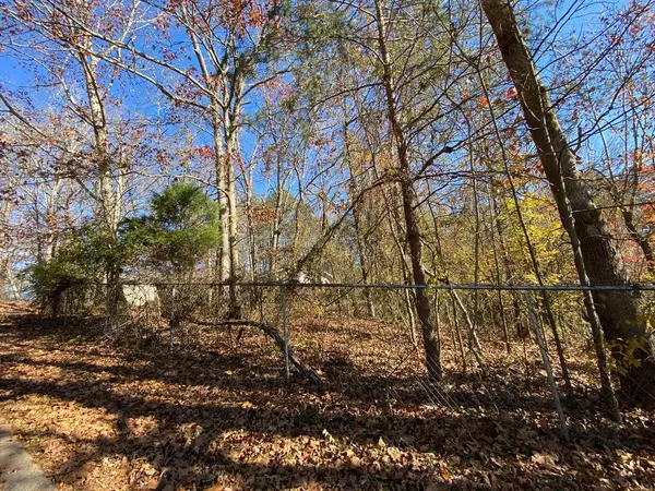 Woodstock, GA 30188,220 Little Brook LN