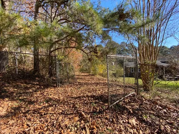 Woodstock, GA 30188,220 Little Brook LN