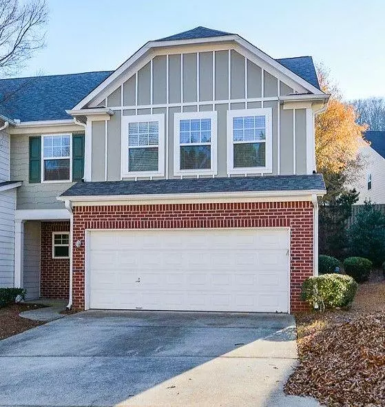 424 MOUNTAIN VIEW LN, Woodstock, GA 30188