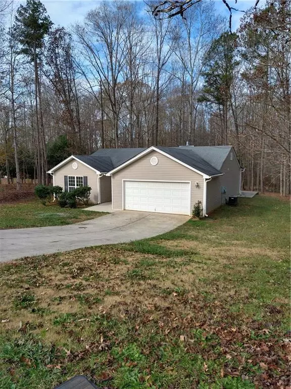 Winder, GA 30680,1375 Lance CIR