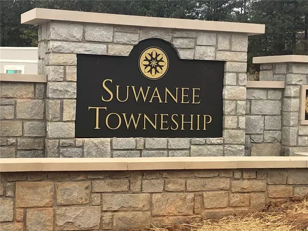 Suwanee, GA 30024,4605 Sims Park Overlook #30