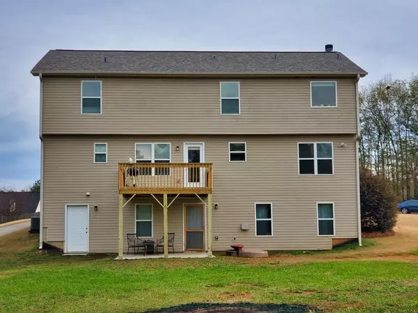 Winder, GA 30680,1574 Tyler CT