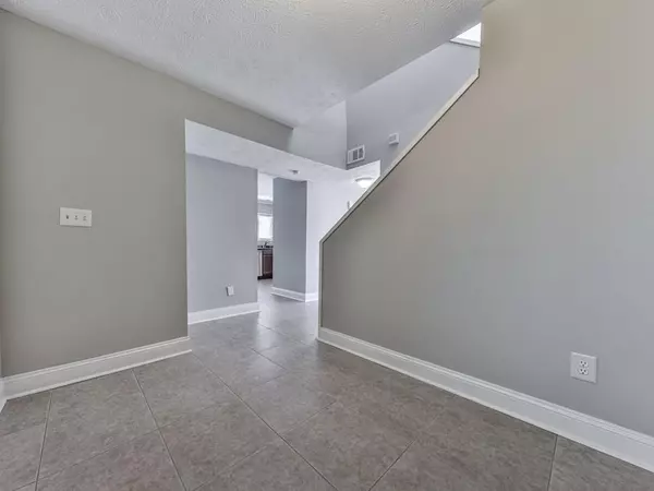 Peachtree Corners, GA 30092,3567 Post Oak TRL