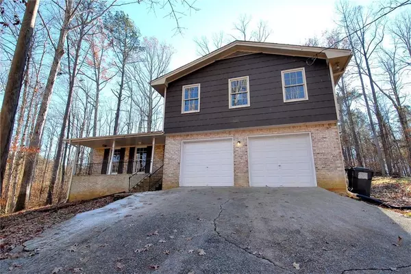 Snellville, GA 30039,4738 Anderson Livsey LN