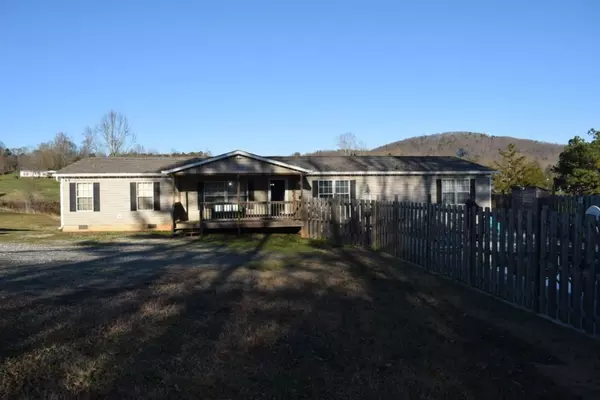 Murrayville, GA 30554,1573 Major Abercrombie CIR