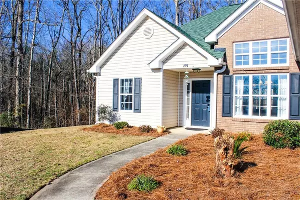 Snellville, GA 30039,4445 Scotland CT