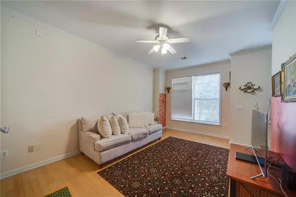 Atlanta, GA 30316,1122 Village CT SE