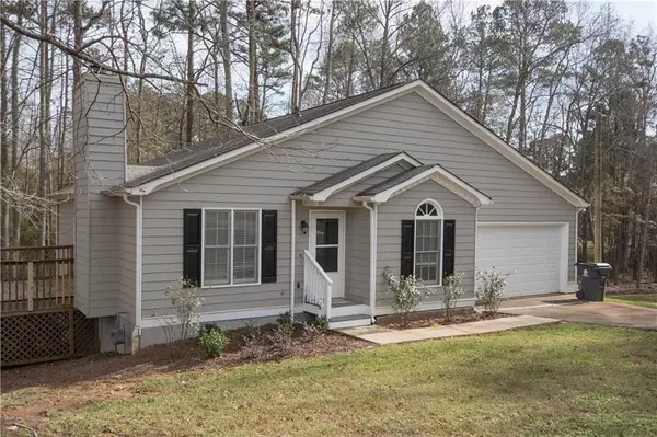 Newnan, GA 30263,4 meadowsweet LN