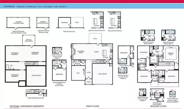 Lawrenceville, GA 30044,3227 Hidden Valley CIR