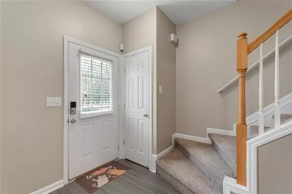 Alpharetta, GA 30009,1040 Kilmington CT