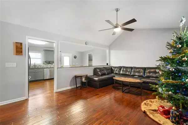 Canton, GA 30114,159 RUMBLE DR
