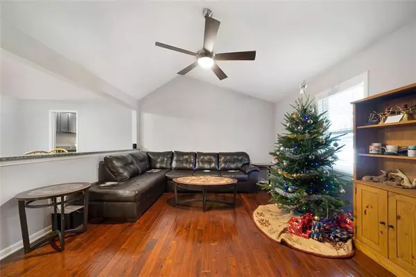 Canton, GA 30114,159 RUMBLE DR
