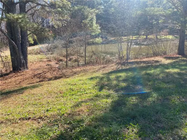 Milton, GA 30004,2135 Mountain RD