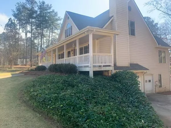 Canton, GA 30114,903 Whistler LN