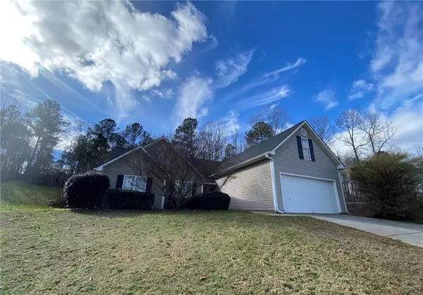 Monroe, GA 30656,830 Sterling PL