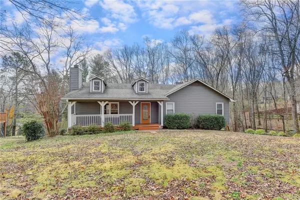 Woodstock, GA 30188,306 Hill Crest CIR