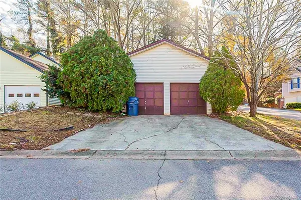 Marietta, GA 30067,2966 Hawk CT SE