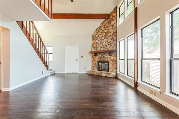 Marietta, GA 30067,2966 Hawk CT SE