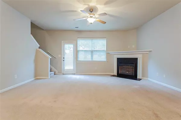 Atlanta, GA 30349,3377 Sable Elm CT