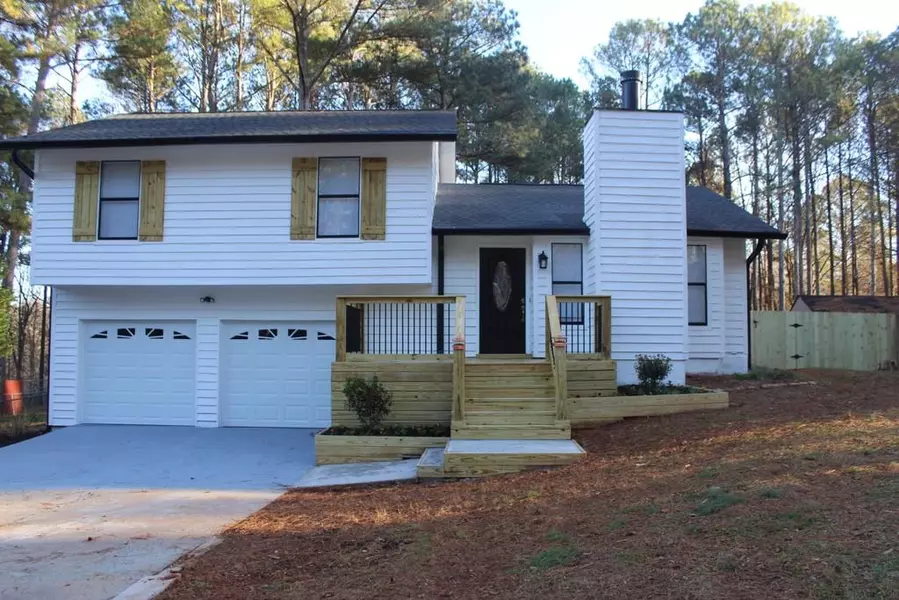 388 Hearth PL, Lawrenceville, GA 30043