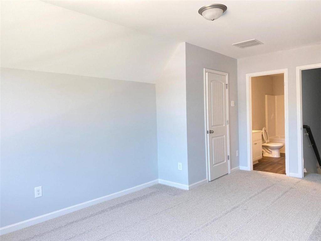 Winder, GA 30680,20 Glenn TRL