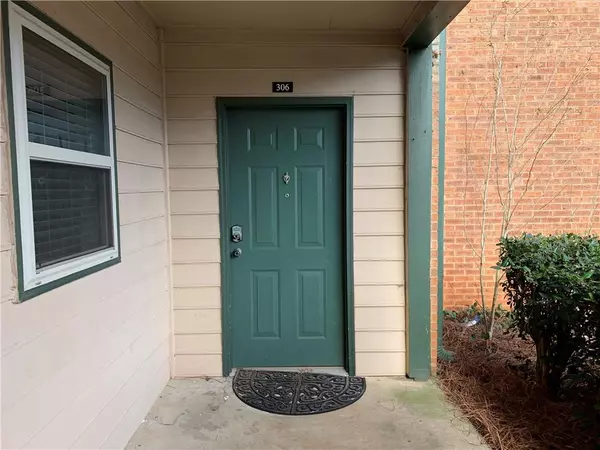 Duluth, GA 30096,306 Brittany CT