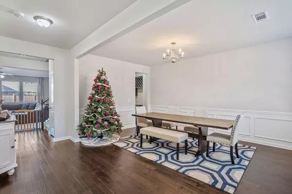 Mcdonough, GA 30253,566 MARIPOSA LN