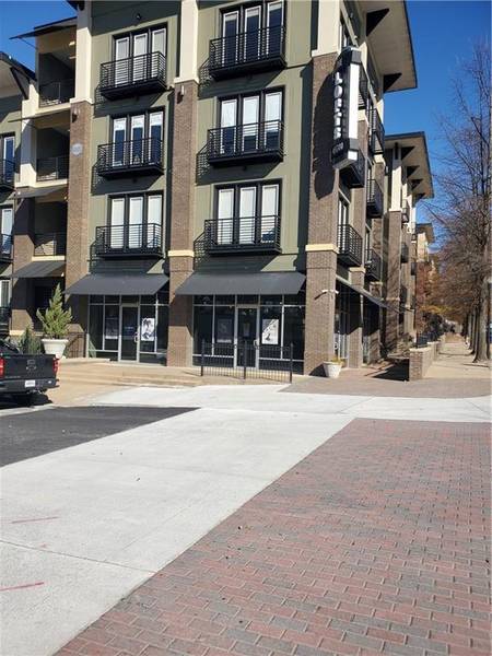 5300 Peachtree RD #3513, Chamblee, GA 30341