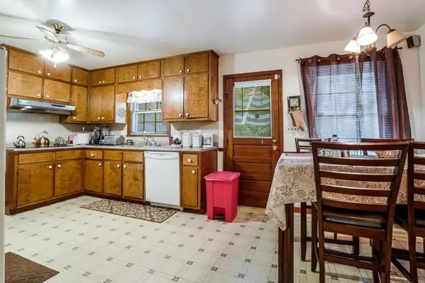 Tucker, GA 30084,1526 Idlehour DR