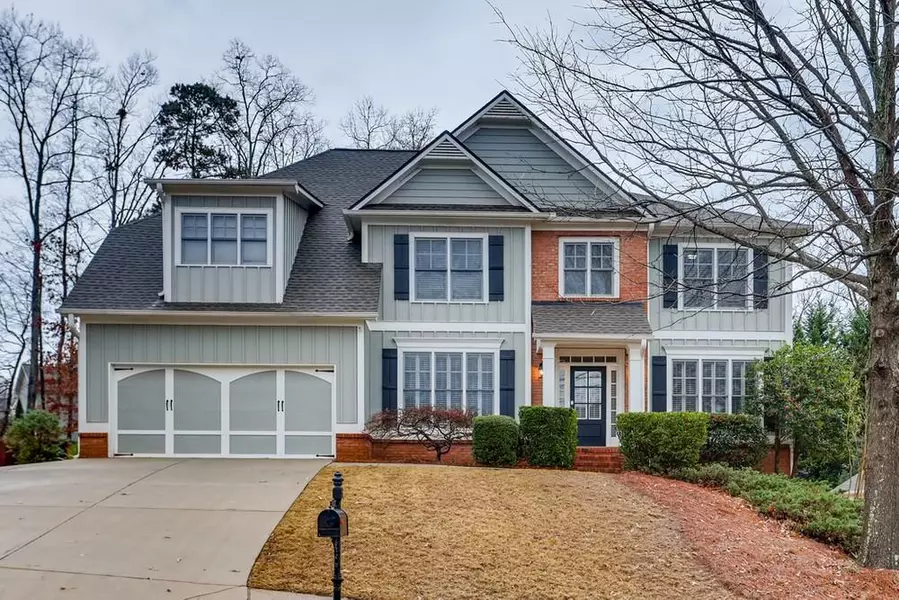 4175 CAMI WAY, Buford, GA 30519