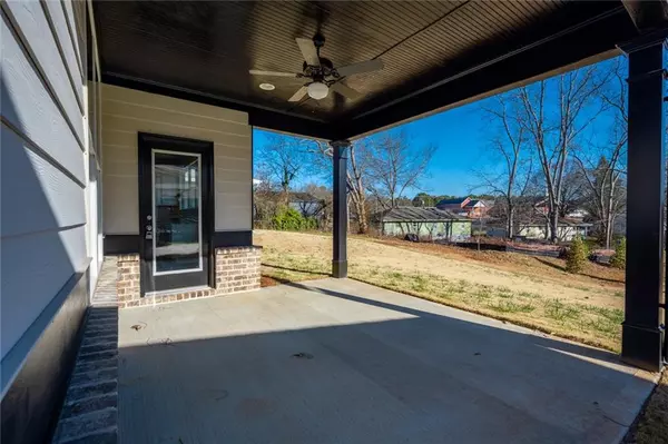 Smyrna, GA 30080,2473 Dixie AVE SE