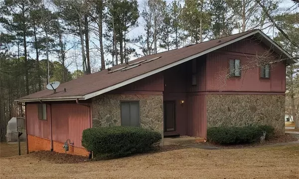 College Park, GA 30349,4425 Valley Brook LN NW