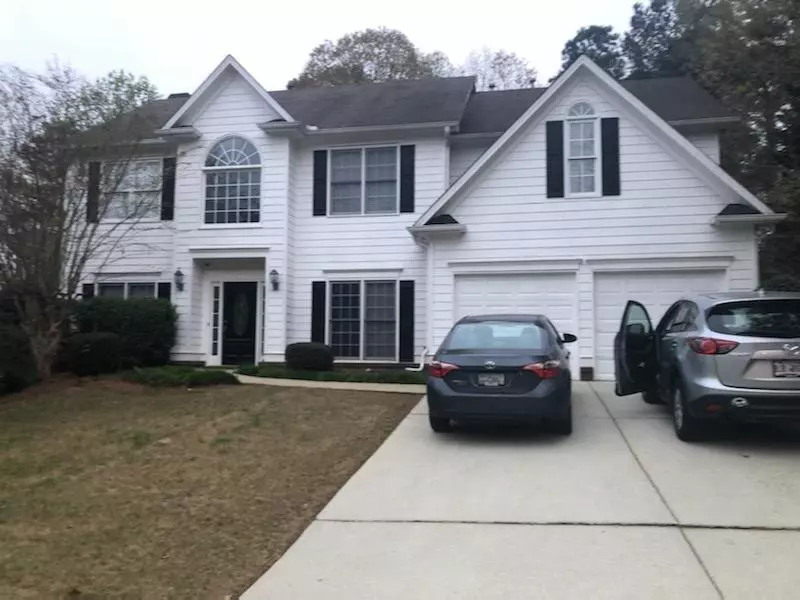 1469 Mill Grove GRV, Dacula, GA 30019